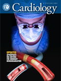 Cardiology Magazine Download